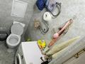 2-комнатная квартира · 76 м² · 6/10 этаж, 19 — 19мкр 15 дом жк батыс за ~ 19.5 млн ₸ в Актау, 18-й мкр  — фото 6