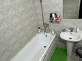 2-комнатная квартира · 76 м² · 6/10 этаж, 19 — 19мкр 15 дом жк батыс за ~ 19.5 млн ₸ в Актау, 18-й мкр  — фото 7