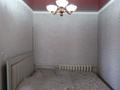 Отдельный дом · 5 комнат · 140 м² · 8 сот., Водопьянова 6 а — Возле 33- школы ,сто локтив за 28 млн 〒 в Таразе — фото 12