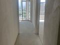 2-бөлмелі пәтер · 47.6 м² · 12/12 қабат, Макатаева 129/1 — Байтурсынова, бағасы: 41 млн ₸ в Алматы, Алмалинский р-н — фото 3