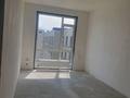 2-бөлмелі пәтер · 47.6 м² · 12/12 қабат, Макатаева 129/1 — Байтурсынова, бағасы: 41 млн ₸ в Алматы, Алмалинский р-н — фото 7