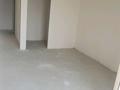2-бөлмелі пәтер · 47.6 м² · 12/12 қабат, Макатаева 129/1 — Байтурсынова, бағасы: 41 млн ₸ в Алматы, Алмалинский р-н — фото 9