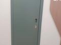 2-бөлмелі пәтер · 47.6 м² · 12/12 қабат, Макатаева 129/1 — Байтурсынова, бағасы: 41 млн ₸ в Алматы, Алмалинский р-н — фото 16