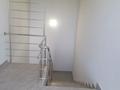2-бөлмелі пәтер · 47.6 м² · 12/12 қабат, Макатаева 129/1 — Байтурсынова, бағасы: 41 млн ₸ в Алматы, Алмалинский р-н — фото 19