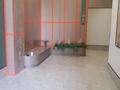 2-бөлмелі пәтер · 47.6 м² · 12/12 қабат, Макатаева 129/1 — Байтурсынова, бағасы: 41 млн ₸ в Алматы, Алмалинский р-н — фото 21
