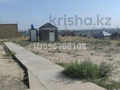 Отдельный дом · 3 комнаты · 72 м² · 8 сот., мкр Асар-2 за 22 млн 〒 в Шымкенте, Абайский р-н