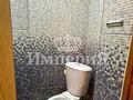 3-комнатная квартира · 60 м² · 1/5 этаж, самал 19 за 19 млн ₸ в Талдыкоргане, мкр Самал — фото 7