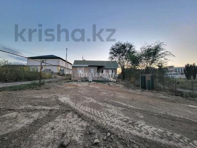 Жеке үй · 2 бөлме · 80 м² · 5 жүзд., ПК КД Олимпийский городок 105, бағасы: 28 млн ₸ в Каскелене