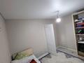 Жеке үй · 2 бөлме · 80 м² · 5 жүзд., ПК КД Олимпийский городок 105, бағасы: 28 млн ₸ в Каскелене — фото 3