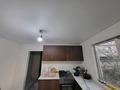 Жеке үй · 2 бөлме · 80 м² · 5 жүзд., ПК КД Олимпийский городок 105, бағасы: 28 млн ₸ в Каскелене — фото 4