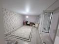 Жеке үй · 2 бөлме · 80 м² · 5 жүзд., ПК КД Олимпийский городок 105, бағасы: 28 млн ₸ в Каскелене — фото 5