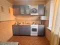 2-комнатная квартира · 50.6 м² · 4/6 этаж, горка Дружбы за 15 млн ₸ в Темиртау