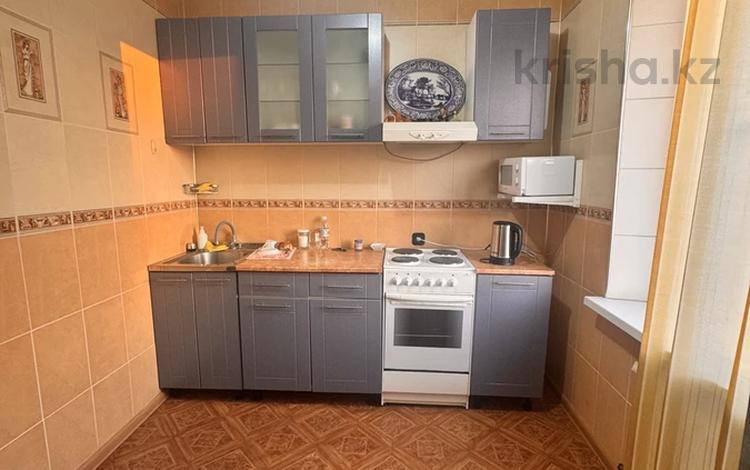 2-комнатная квартира · 50.6 м² · 4/6 этаж, горка Дружбы за 15 млн ₸ в Темиртау — фото 2