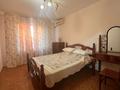 2-комнатная квартира · 50.6 м² · 4/6 этаж, горка Дружбы за 15 млн ₸ в Темиртау — фото 10