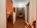 2-комнатная квартира · 50.6 м² · 4/6 этаж, горка Дружбы за 15 млн ₸ в Темиртау — фото 11