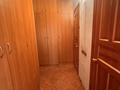 2-комнатная квартира · 50.6 м² · 4/6 этаж, горка Дружбы за 15 млн ₸ в Темиртау — фото 12