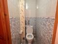 2-комнатная квартира · 50.6 м² · 4/6 этаж, горка Дружбы за 15 млн ₸ в Темиртау — фото 13