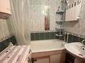 2-комнатная квартира · 50.6 м² · 4/6 этаж, горка Дружбы за 15 млн ₸ в Темиртау — фото 14