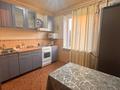 2-комнатная квартира · 50.6 м² · 4/6 этаж, горка Дружбы за 15 млн ₸ в Темиртау — фото 2