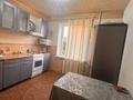 2-комнатная квартира · 50.6 м² · 4/6 этаж, горка Дружбы за 15 млн ₸ в Темиртау — фото 3