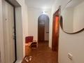 2-комнатная квартира · 50.6 м² · 4/6 этаж, горка Дружбы за 15 млн ₸ в Темиртау — фото 4