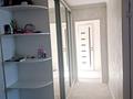 3-комнатная квартира · 67 м² · 9/9 этаж, Майкудук, Майкудук, мкр Мамыраева 7 за 19 млн ₸ в Караганде, Алихана Бокейханова р-н