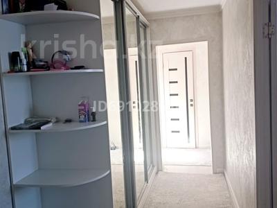 3-комнатная квартира · 67 м² · 9/9 этаж, Майкудук, Майкудук, мкр Мамыраева 7 за 19 млн ₸ в Караганде, Алихана Бокейханова р-н
