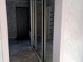 3-комнатная квартира · 67 м² · 9/9 этаж, Майкудук, Майкудук, мкр Мамыраева 7 за 19 млн ₸ в Караганде, Алихана Бокейханова р-н — фото 2