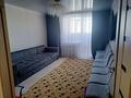 3-комнатная квартира · 67 м² · 9/9 этаж, Майкудук, Майкудук, мкр Мамыраева 7 за 19 млн ₸ в Караганде, Алихана Бокейханова р-н — фото 3