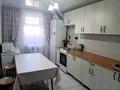 3-комнатная квартира · 67 м² · 9/9 этаж, Майкудук, Майкудук, мкр Мамыраева 7 за 19 млн ₸ в Караганде, Алихана Бокейханова р-н — фото 4