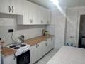 3-комнатная квартира · 67 м² · 9/9 этаж, Майкудук, Майкудук, мкр Мамыраева 7 за 19 млн ₸ в Караганде, Алихана Бокейханова р-н — фото 5