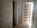 3-комнатная квартира · 67 м² · 9/9 этаж, Майкудук, Майкудук, мкр Мамыраева 7 за 19 млн ₸ в Караганде, Алихана Бокейханова р-н — фото 6