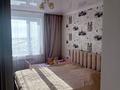 3-комнатная квартира · 67 м² · 9/9 этаж, Майкудук, Майкудук, мкр Мамыраева 7 за 19 млн ₸ в Караганде, Алихана Бокейханова р-н — фото 7