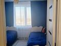 3-комнатная квартира · 67 м² · 9/9 этаж, Майкудук, Майкудук, мкр Мамыраева 7 за 19 млн ₸ в Караганде, Алихана Бокейханова р-н — фото 8