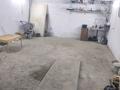 Гараж · 30 м² · Аса ш/а. — Гаражный кооператив Металист, бағасы: 800 000 ₸ в Таразе, мкр Аса — фото 2