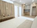 3-бөлмелі пәтер · 56 м² · 8/10 қабат, Алтын Орда 7/1а — Алтын орда/Ташкентский тракт, бағасы: 33.5 млн ₸ в Абай — фото 8