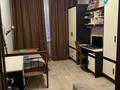 3-комнатная квартира · 75 м² · 1/4 этаж, мкр Новый Город, Лободы 10 — ДК Горняков за 350 000 ₸ в Караганде, Казыбек би р-н — фото 3