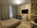 3-комнатная квартира · 75 м² · 1/4 этаж, мкр Новый Город, Лободы 10 — ДК Горняков за 350 000 ₸ в Караганде, Казыбек би р-н — фото 4