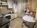 3-комнатная квартира · 75 м² · 1/4 этаж, мкр Новый Город, Лободы 10 — ДК Горняков за 350 000 ₸ в Караганде, Казыбек би р-н — фото 5