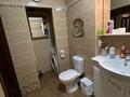 3-комнатная квартира · 75 м² · 1/4 этаж, мкр Новый Город, Лободы 10 — ДК Горняков за 350 000 ₸ в Караганде, Казыбек би р-н — фото 6