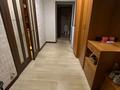 3-комнатная квартира · 75 м² · 1/4 этаж, мкр Новый Город, Лободы 10 — ДК Горняков за 350 000 ₸ в Караганде, Казыбек би р-н — фото 7