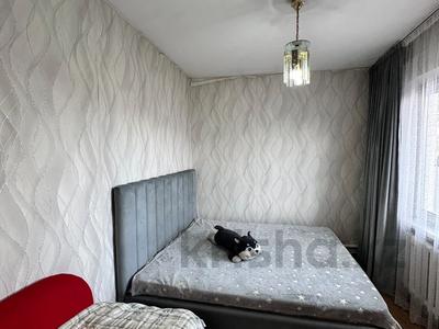 1-комнатная квартира · 61 м² · 5/12 этаж, мкр Юго-Восток, проспект Республики 1/3 за 19 млн ₸ в Караганде, Казыбек би р-н