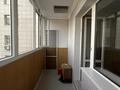 1-бөлмелі пәтер · 61 м² · 5/12 қабат, Юго-Восток ш/а., проспект Республики 1/3, бағасы: 19 млн ₸ в Караганде, Казыбек би р-н — фото 4