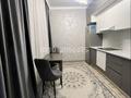 2-комнатная квартира · 49.6 м² · 6/9 этаж, Шәмші Қалдаяқова 58 за 36 млн ₸ в Астане, Сарайшык р-н — фото 3