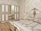 2-бөлмелі пәтер · 49.6 м² · 6/9 қабат, Шәмші Қалдаяқова 58, бағасы: 36 млн ₸ в Астане, Сарайшык р-н