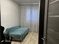 Жеке үй · 3 бөлме · 90 м² · 6 жүзд., Бобровка — Калинка, бағасы: 15.5 млн ₸ в Семее
