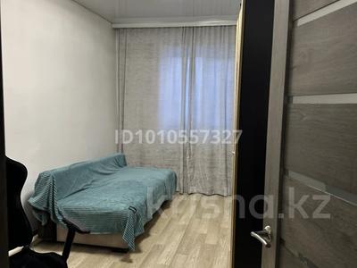 Жеке үй · 3 бөлме · 90 м² · 6 жүзд., Бобровка — Калинка, бағасы: 15.5 млн ₸ в Семее
