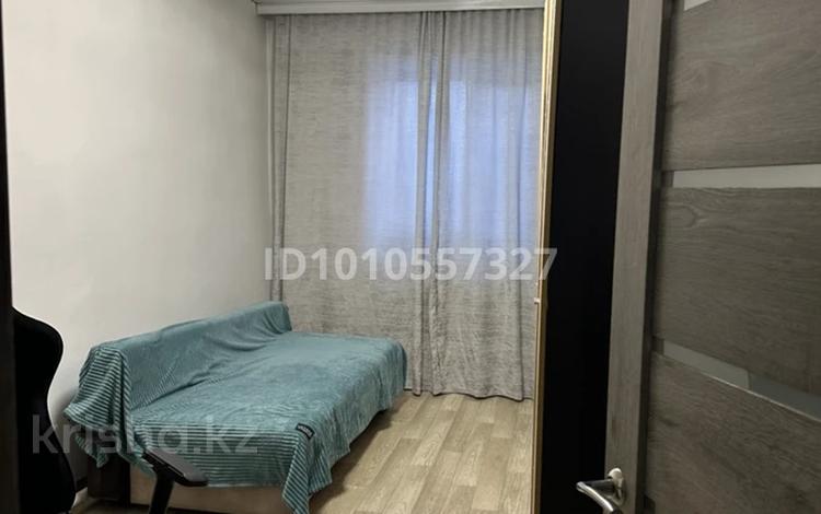 Жеке үй · 3 бөлме · 90 м² · 6 жүзд., Бобровка — Калинка, бағасы: 15.5 млн ₸ в Семее — фото 2