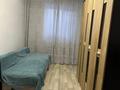 Жеке үй · 3 бөлме · 90 м² · 6 жүзд., Бобровка — Калинка, бағасы: 15.5 млн ₸ в Семее — фото 2