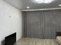 Жеке үй · 3 бөлме · 90 м² · 6 жүзд., Бобровка — Калинка, бағасы: 15.5 млн ₸ в Семее — фото 4